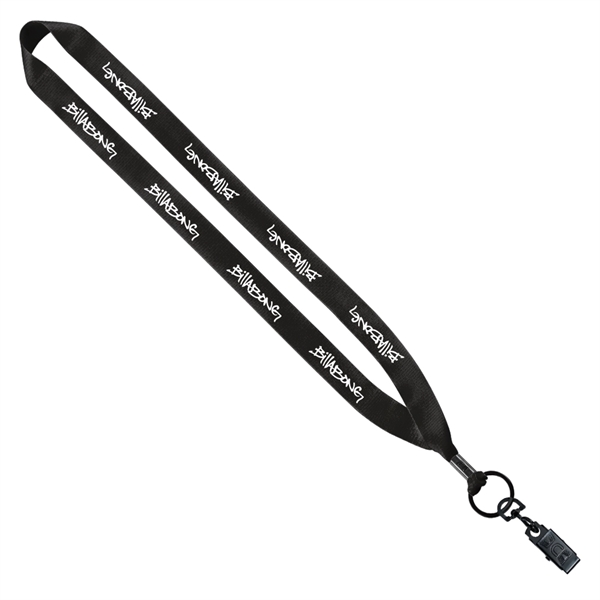 Product Results ACTIVE - Shirtboy.com
