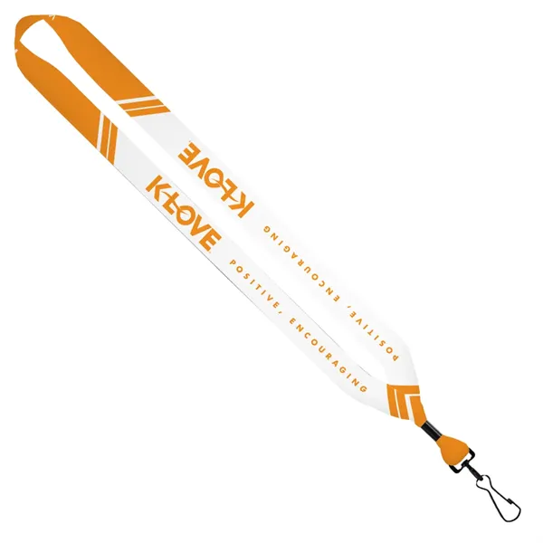 Product Results ACTIVE - Shirtboy.com