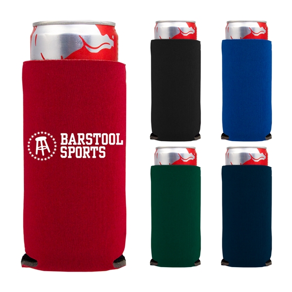 Slim Can Holder