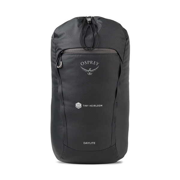 Osprey Daylite® Cinch