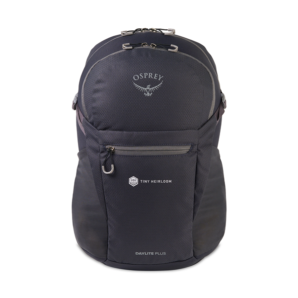 Osprey Daylite® Plus