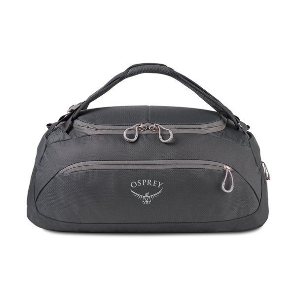 Osprey Daylite™ Duffel 30