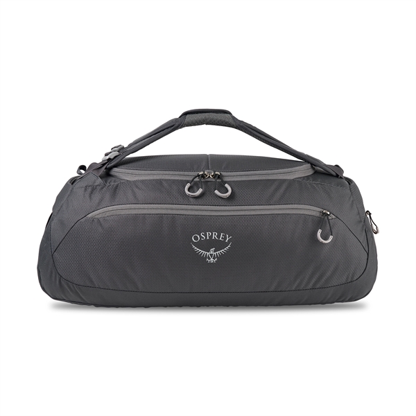 Osprey Daylite® Duffel 45