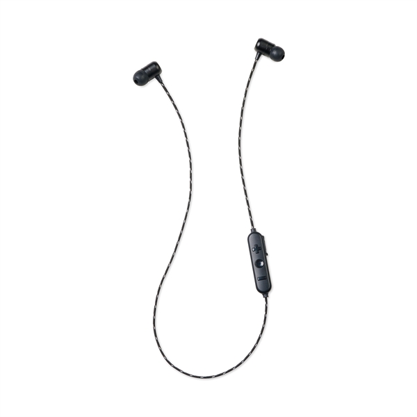 hmdx flash tws bt earbuds review