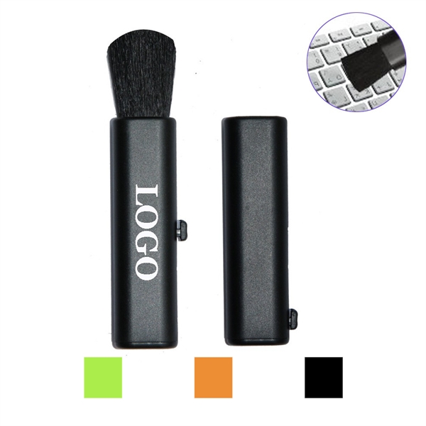 MINI Retractable Duster