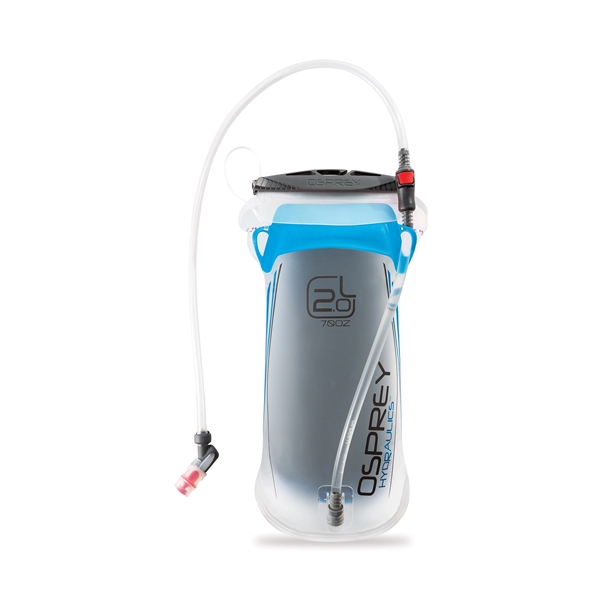 Osprey 2 Liter Hydraulics® Reservoir