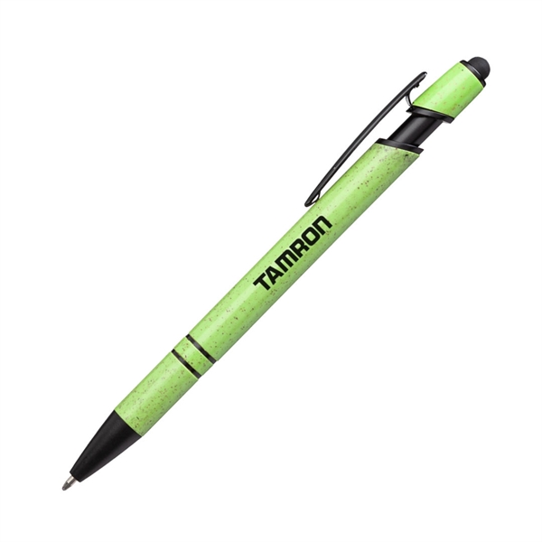 Austen Pen & Stylus