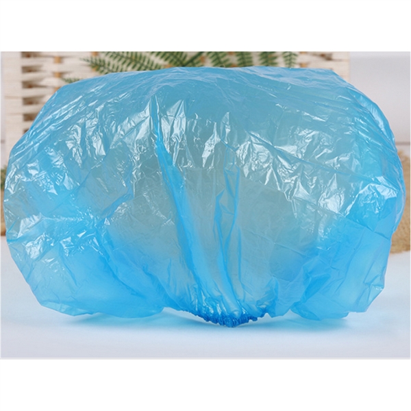 Disposable Head Cover