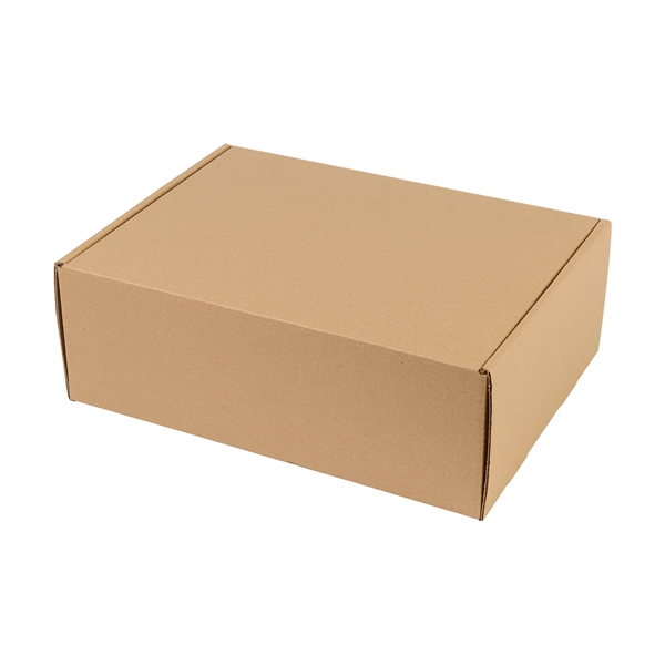 Large Box Mailer