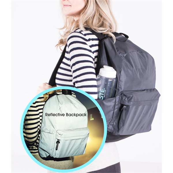 The Star Backpack