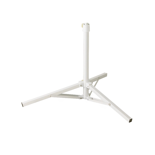 Indoor Display Stand
