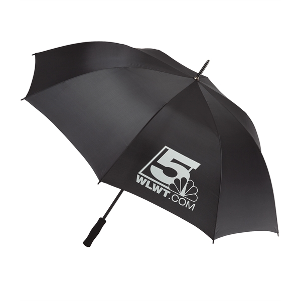 Budget Golf Umbrella