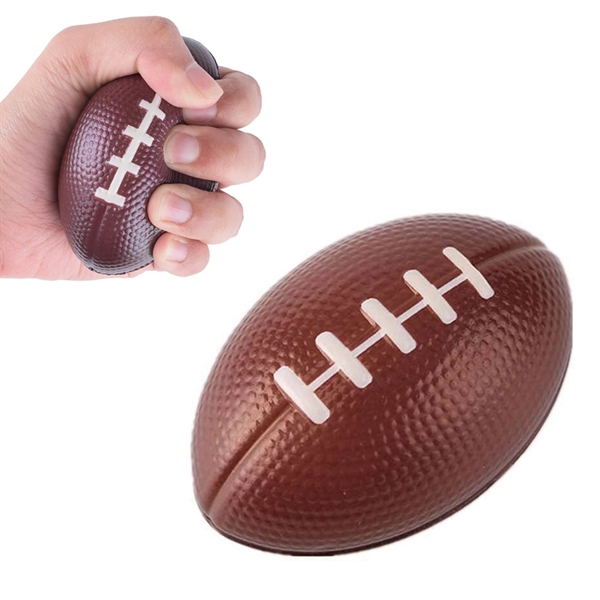 Mini Sports Balls for Kids Party Favor Toy