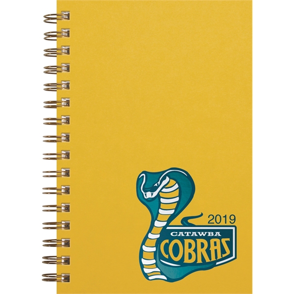 Hybrid Planners  - Small