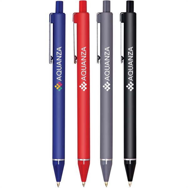 Aquarius Comfort Pen