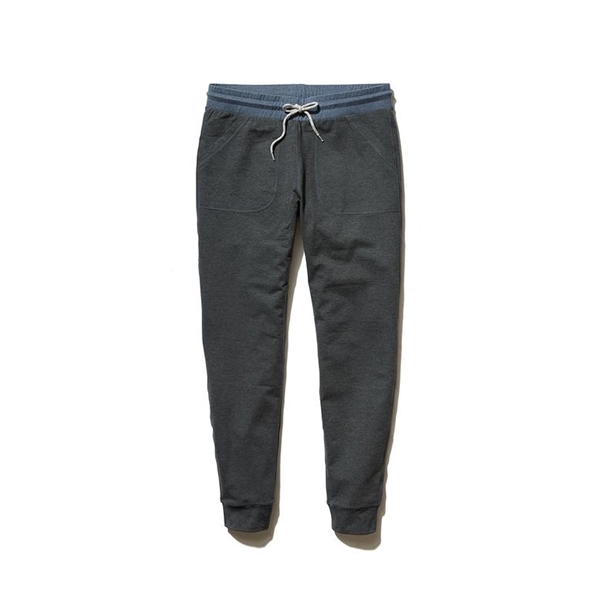 Marine Layer - Women's Sport Jogger