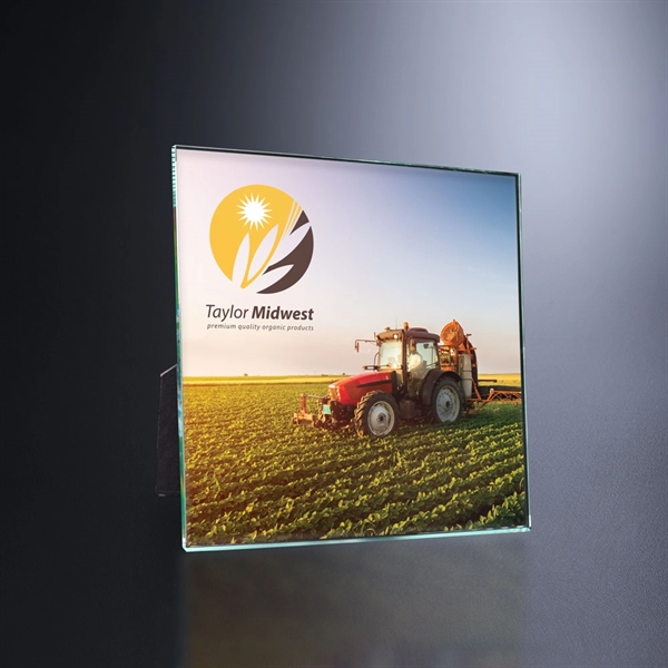 IllumaPix™ Square