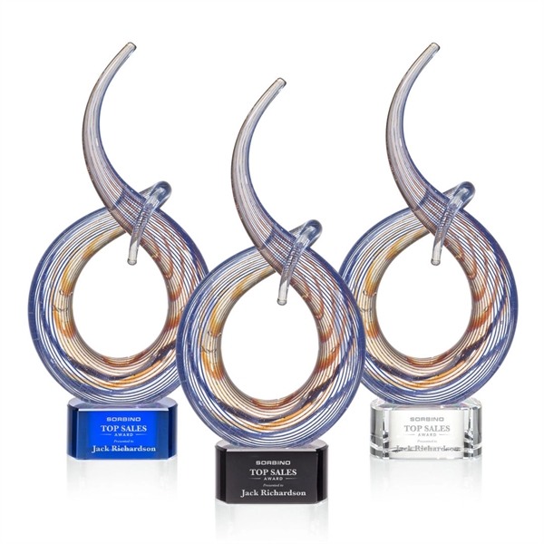 Crewe Award