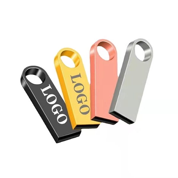 64G USB Flash Drive,  Memory Stick forPC/Laptop.