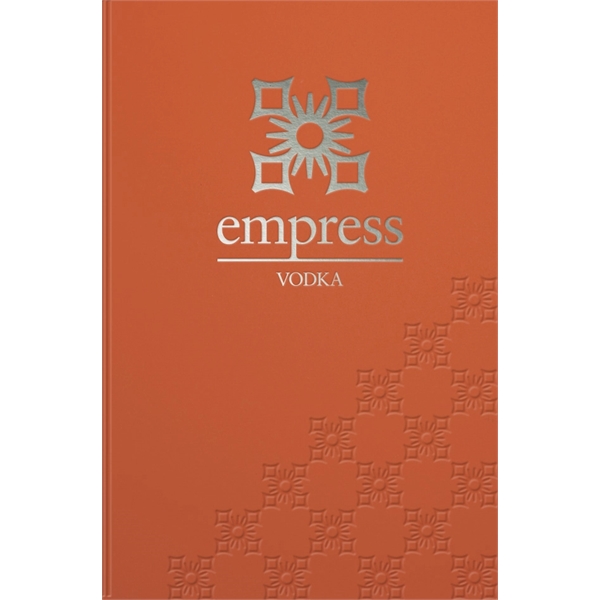Smooth Matte Flex - Seminar Pad