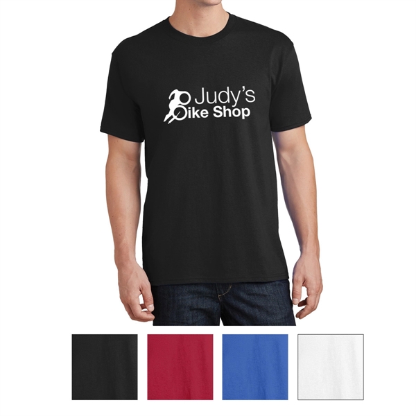 Product Results - SwagEnvy