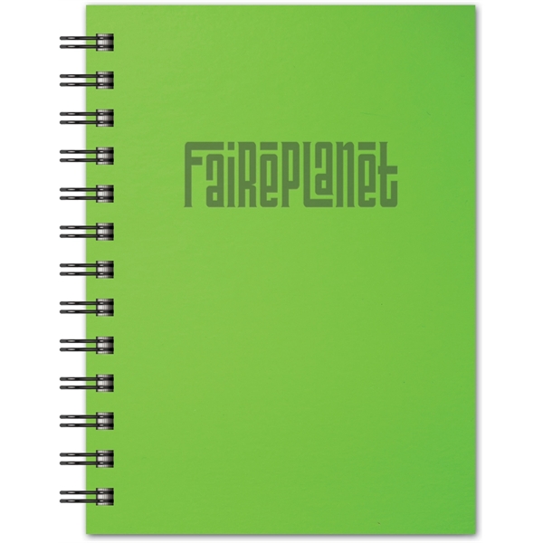 Molena Journals
