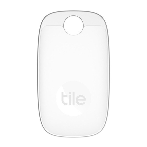 Tile Pro 1 Pack