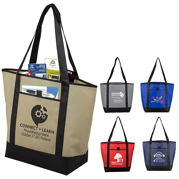 Product Results - Brand Aid, Inc.