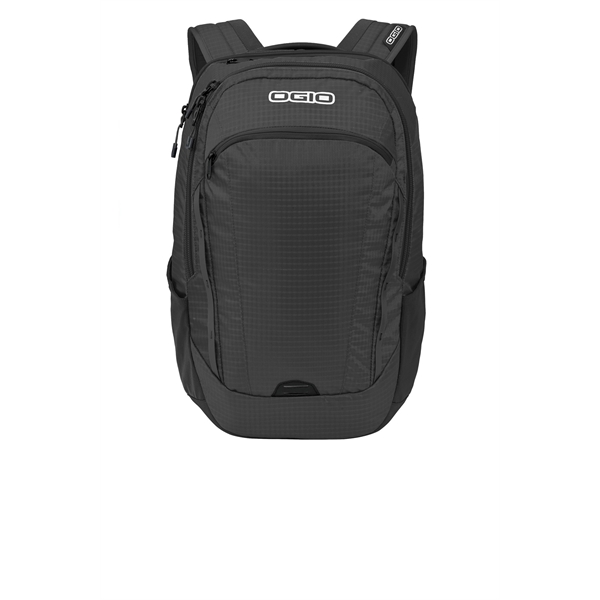OGIO Shuttle Pack.