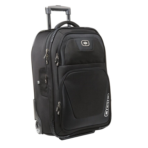 OGIO - Kickstart 22 Travel Bag.