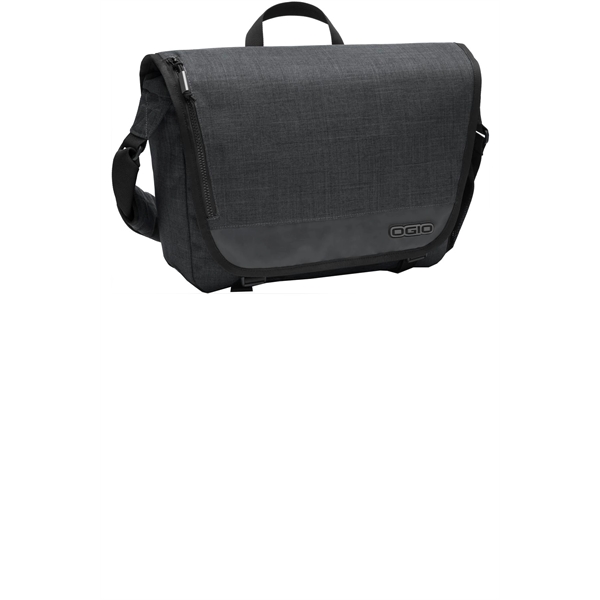 OGIO Sly Messenger.