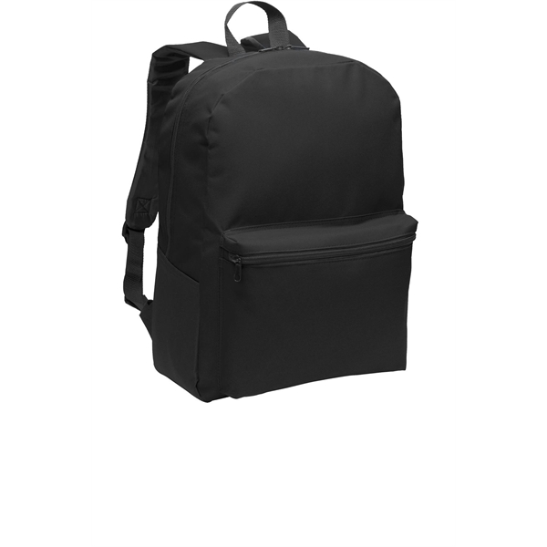 port authority xcape computer backpack