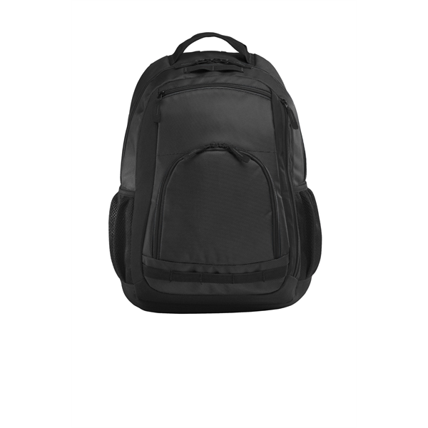 Port Authority Xtreme Backpack.