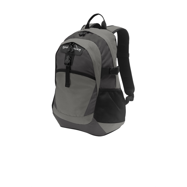 bauer jobsite backpack