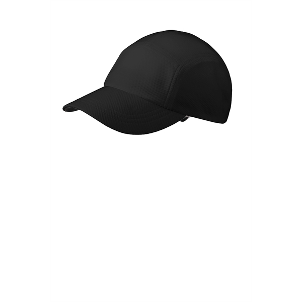 OGIO Stride Mesh Cap.