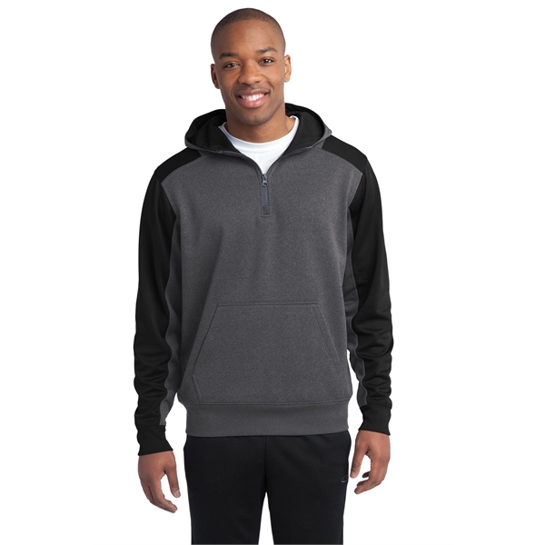 Product Results ACTIVE - Shirtboy.com