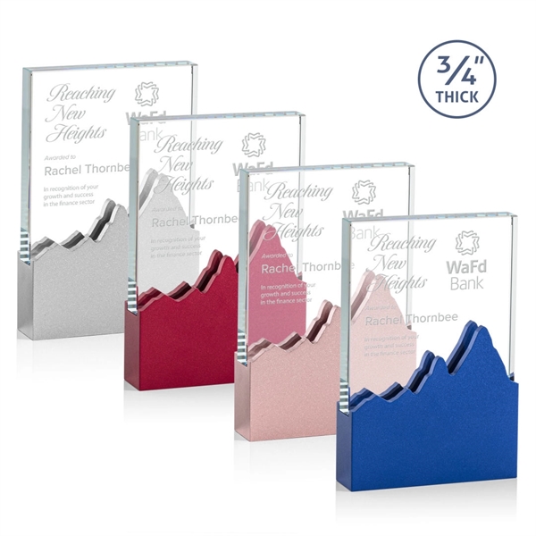 Sutton Award