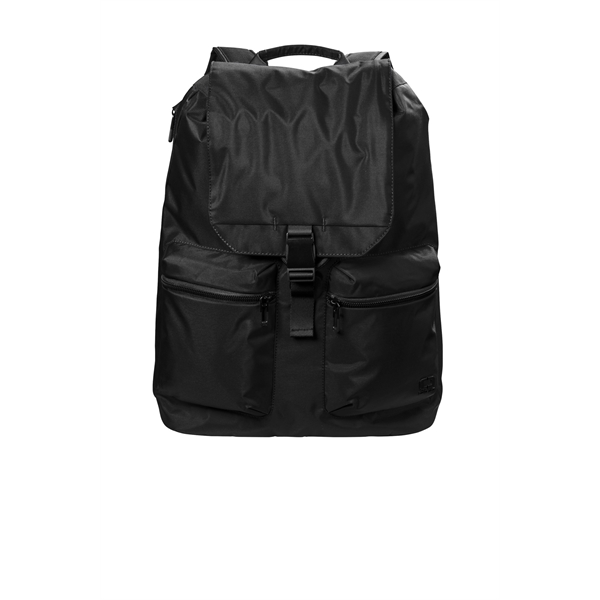 OGIO Evolution Pack
