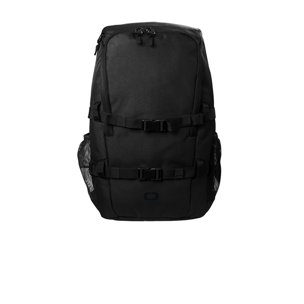OGIO Street Pack