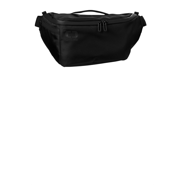 OGIO Ballistic Crossbody