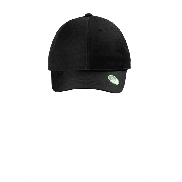 Port Authority Eco Cap