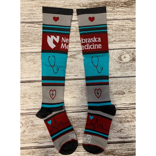 Compression Sock