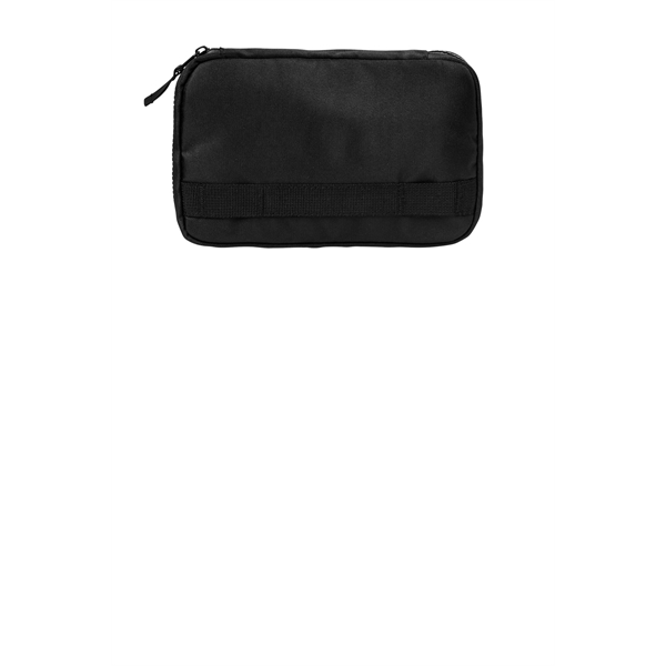 Mercer+Mettle Utility Case