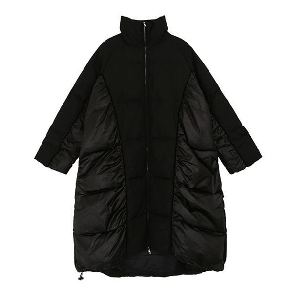 サンローラン】A2 puffer jacket サイズ：44 | rotele.com.br