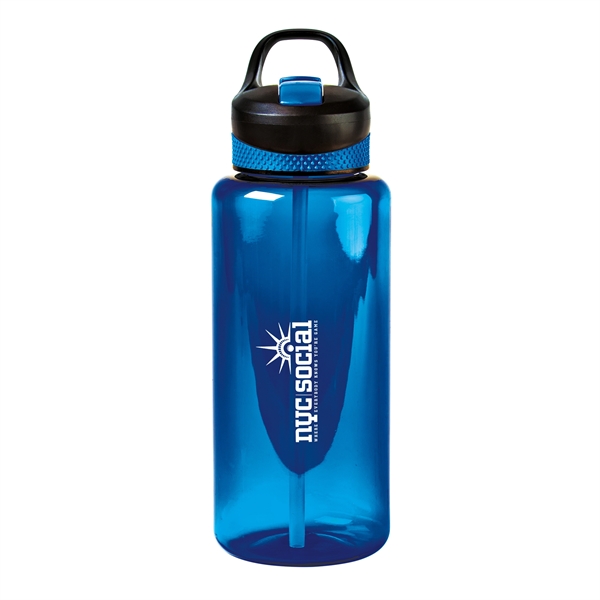 3dRose wb_227959_1 Wildflowers along the coastal beach Isle of Harris Sports Water Bottle 21 oz Natural 3dRose wb_227959_1 Wildflowers along the coastal beach Isle of Harris Sports Water Bottle 21 oz Natural