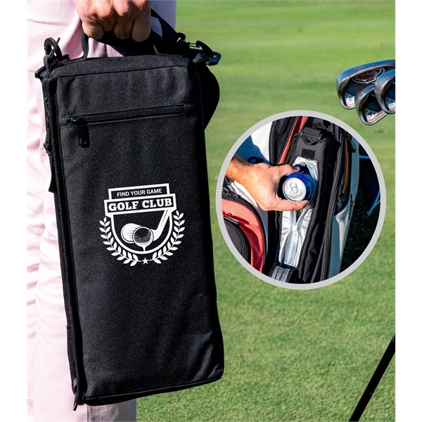 Golf Cooler Bag