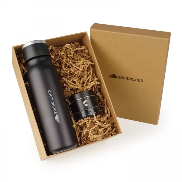 Product Results - Above & Beyond Promotions Ltd.