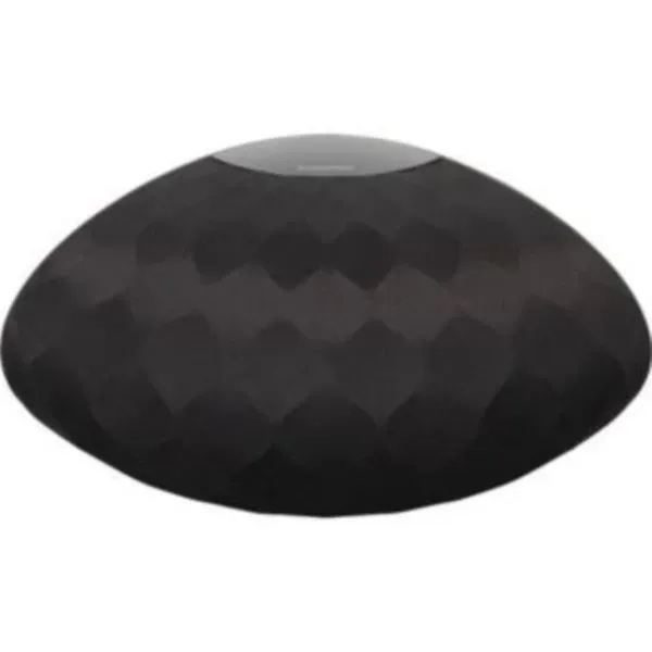 Formation Wedge Speaker System Black