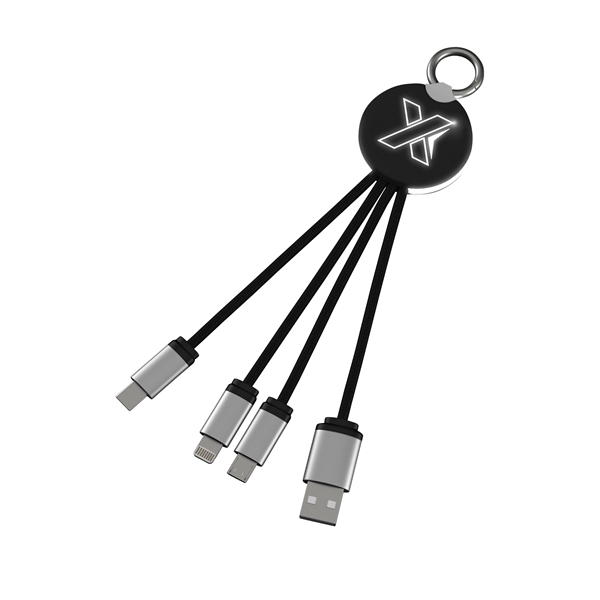 SCX Design™ Eco Ring Light Cable