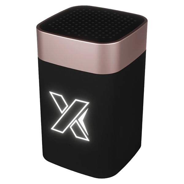 SCX Design™ Clever 5W Speaker